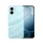 OPPO A6x 4/128GB Ice Blue - 1540080 - zdjęcie 6
